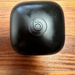 Powerbeats Pro True Wireless Bluetooth Earphones